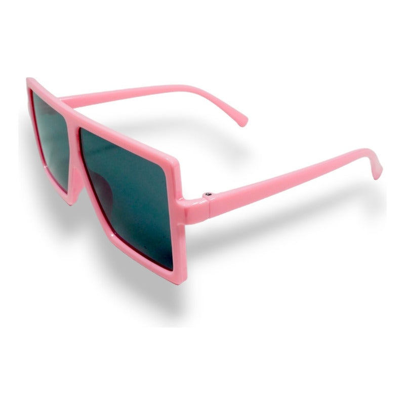 Lentes De Sol Para Niños/as Unisex 11