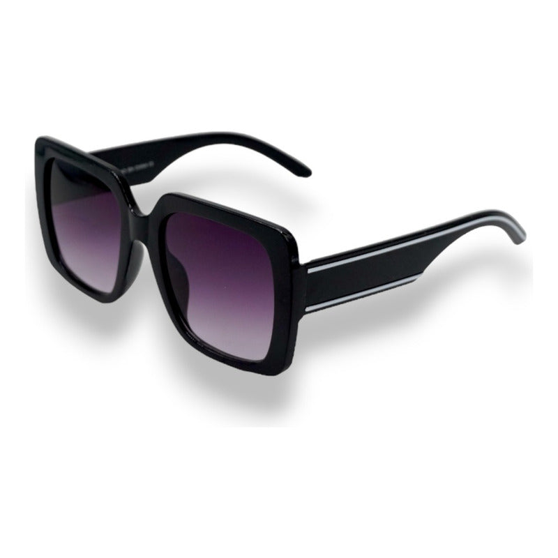 Lentes De Sol De Pasta 15
