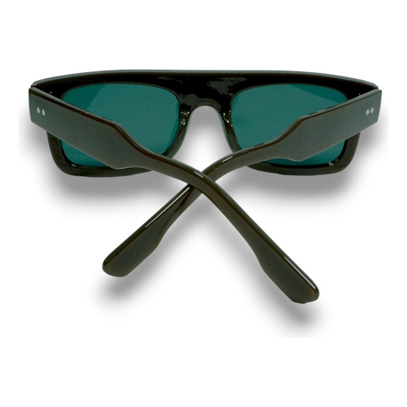 Lentes De Sol De Pasta 5