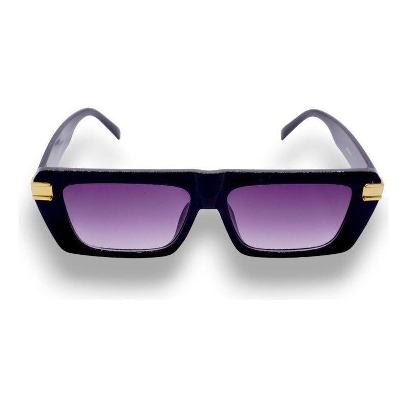Lentes De Sol De Pasta 16