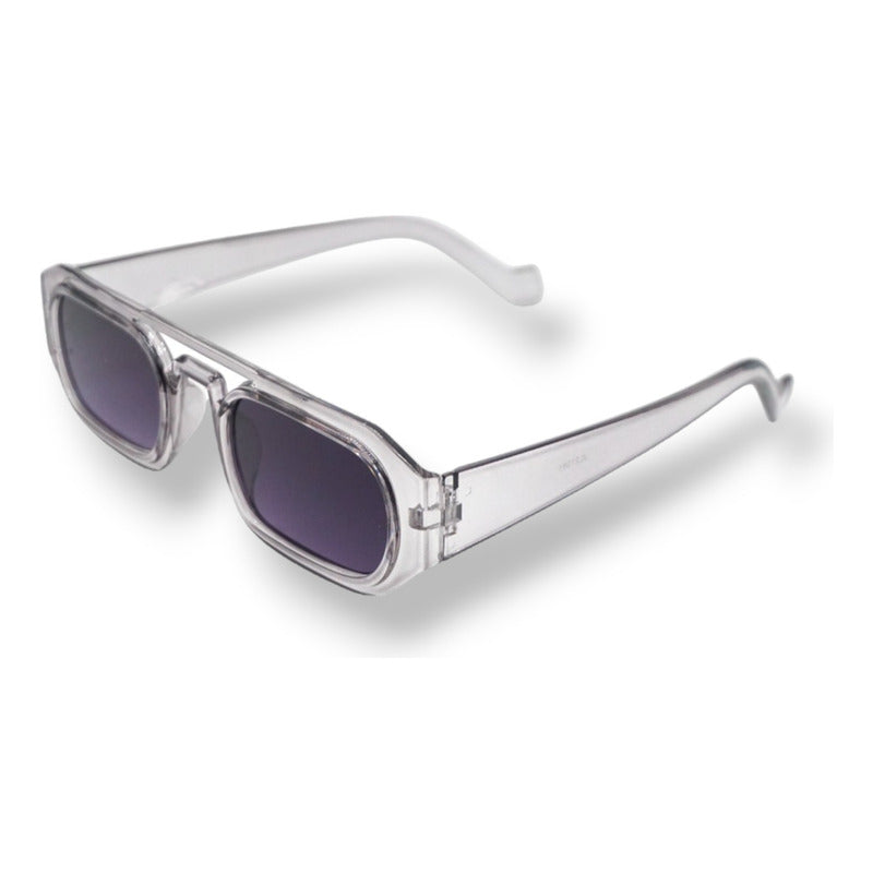 Lentes De Sol De Pasta 25