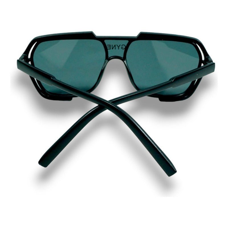 Lentes De Sol Para Niños/as Unisex 2