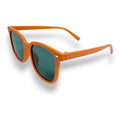 Lentes De Sol Para Niños/as Unisex 12