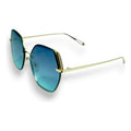 Lentes De Sol De Metal 5