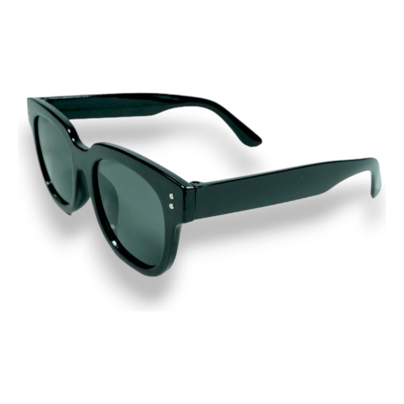 Lentes De Sol Infantiles Con Protección Solar