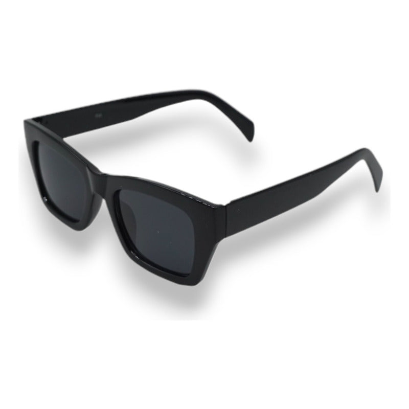 Lentes De Sol De Pasta 8
