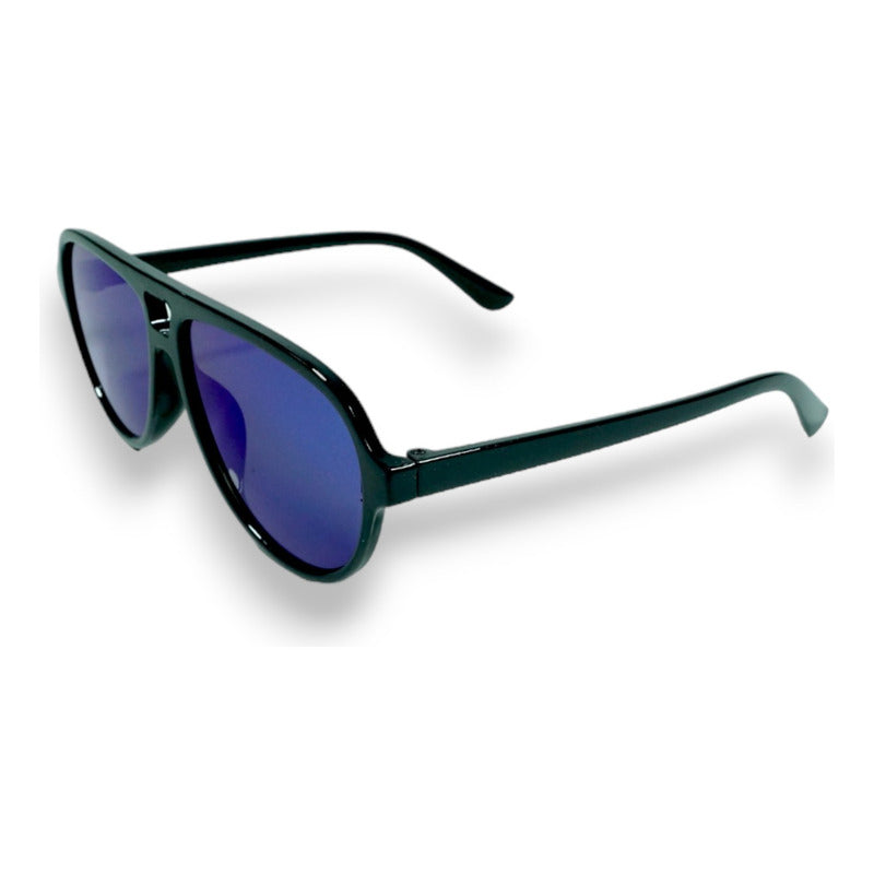 Lentes De Sol Para Niños/as Unisex 5