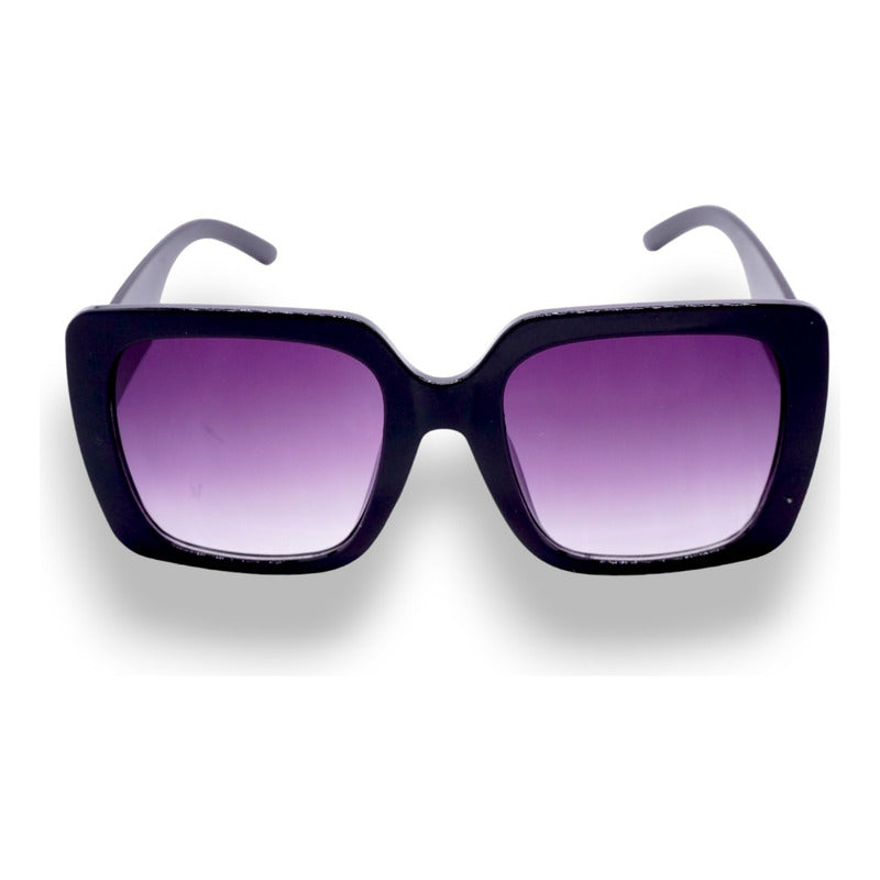 Lentes De Sol De Pasta 15