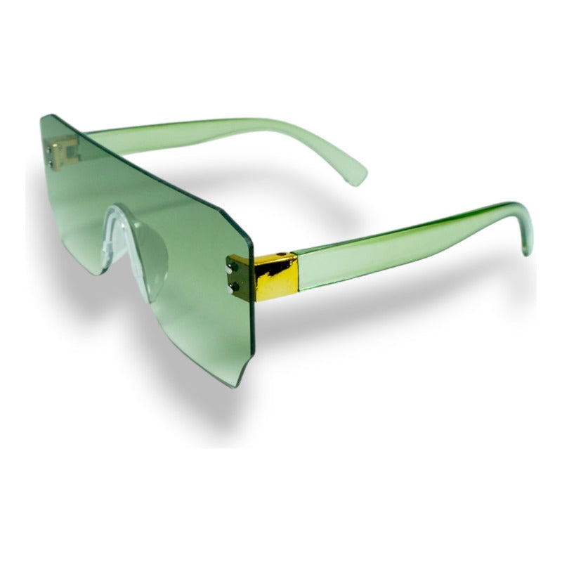 Lentes De Sol Para Niños/as Unisex 1