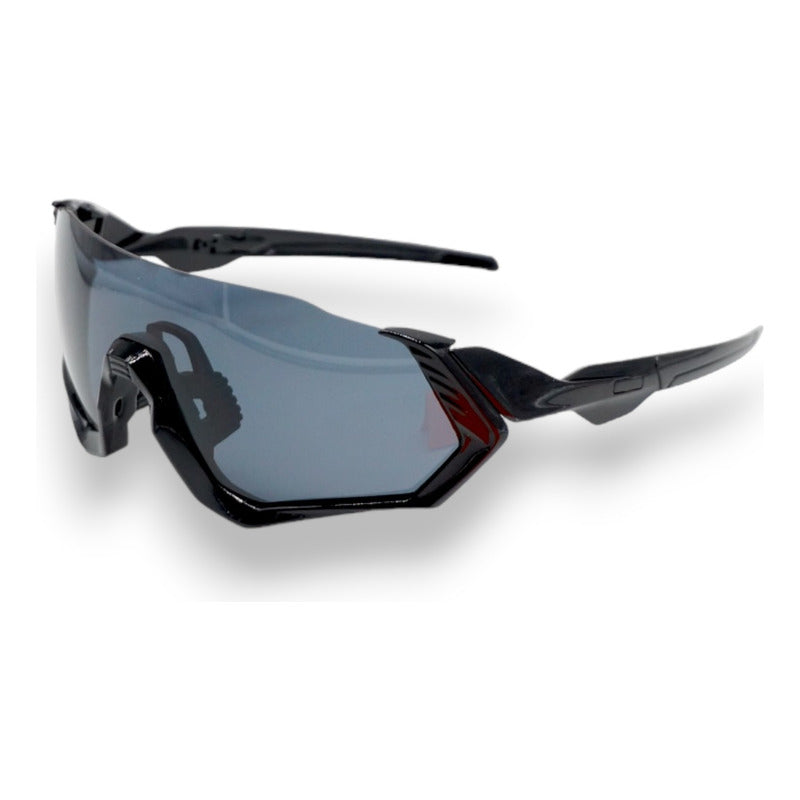 Lentes De Sol Deportivos 3