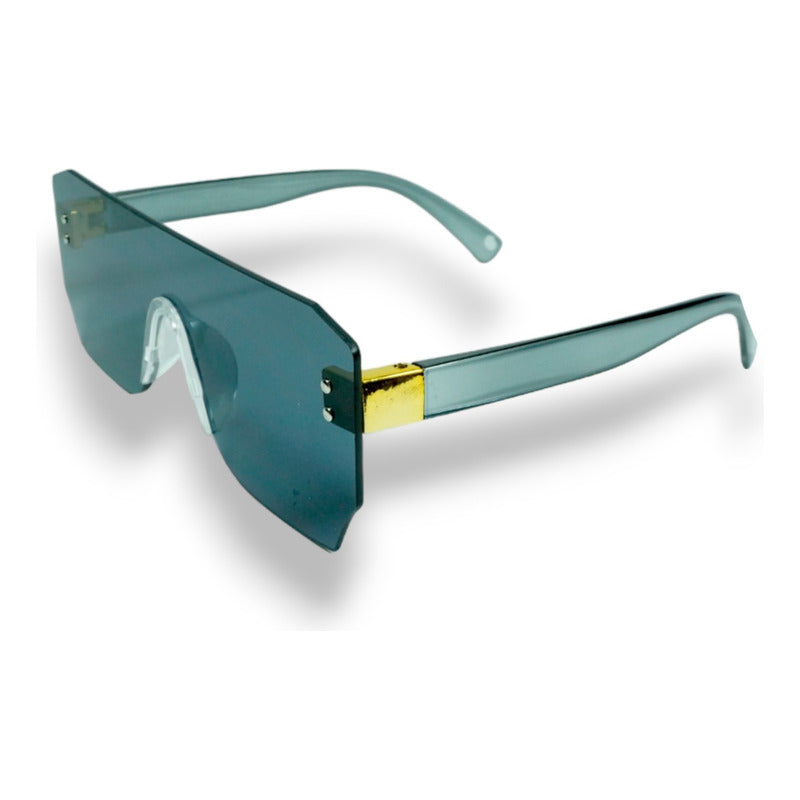 Lentes De Sol Para Niños/as Unisex 1