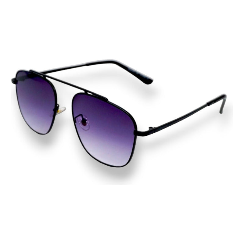 Lentes De Sol De Metal 11