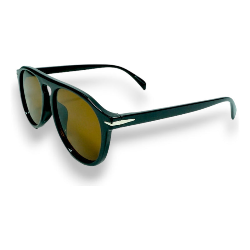 Lentes De Sol De Pasta 31