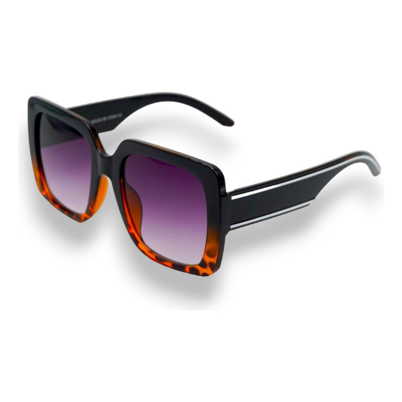 Lentes De Sol De Pasta 15