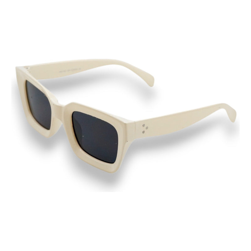 Lentes De Sol De Pasta 12