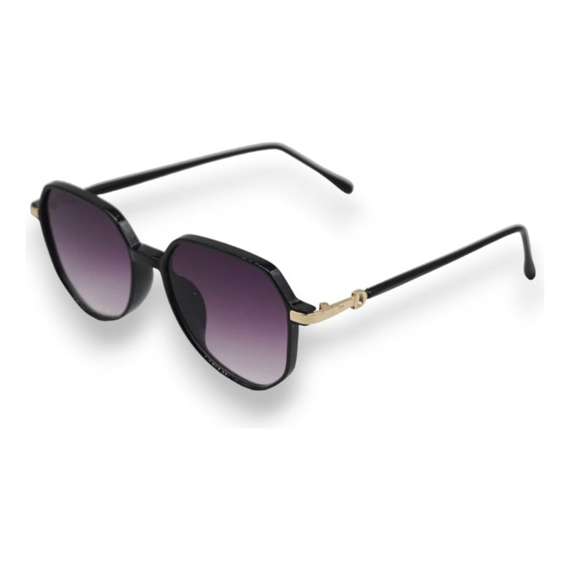 Lentes De Sol De Metal 8