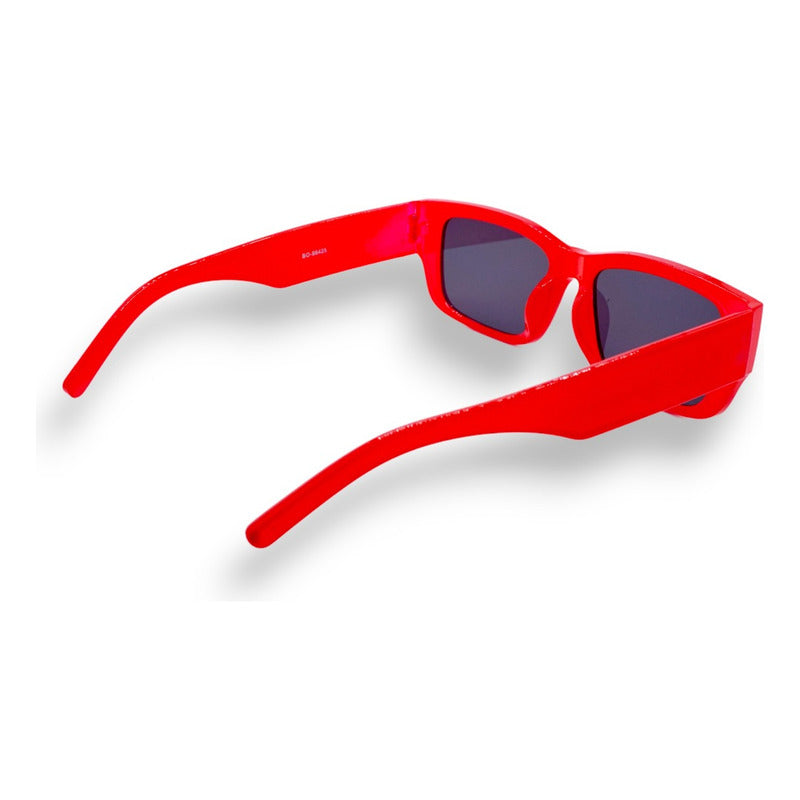 Lentes De Sol De Pasta 11