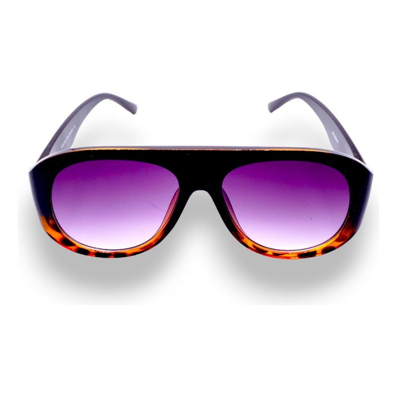 Lentes De Sol De Pasta 22
