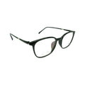 Armazón Lookface