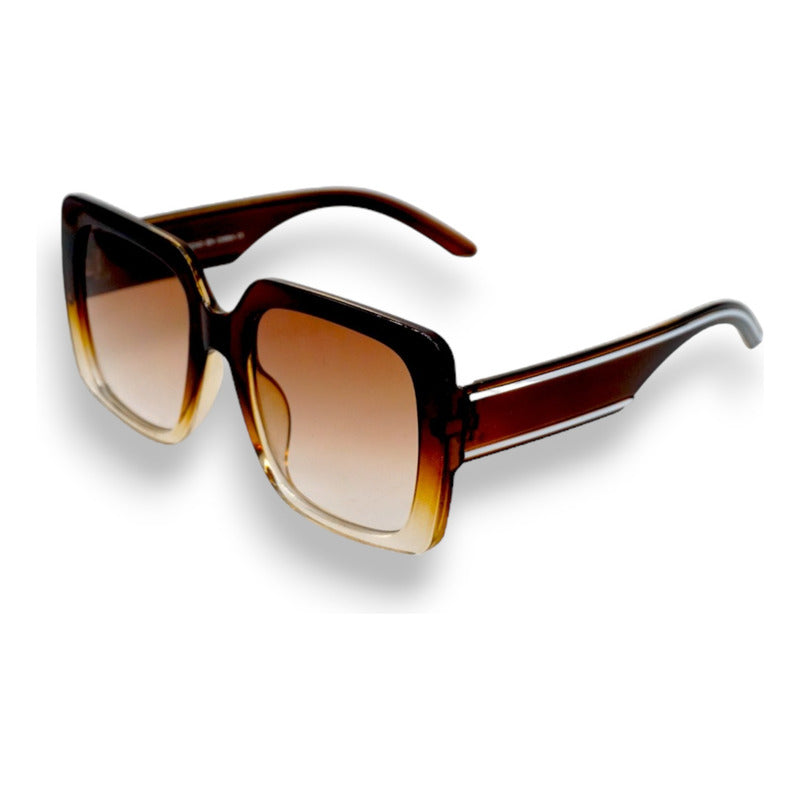 Lentes De Sol De Pasta 15