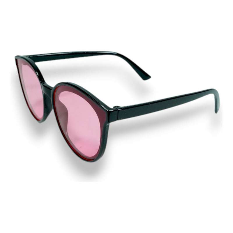 Lentes De Sol Para Niños/as Unisex 10