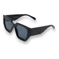 Lentes De Sol De Pasta 27