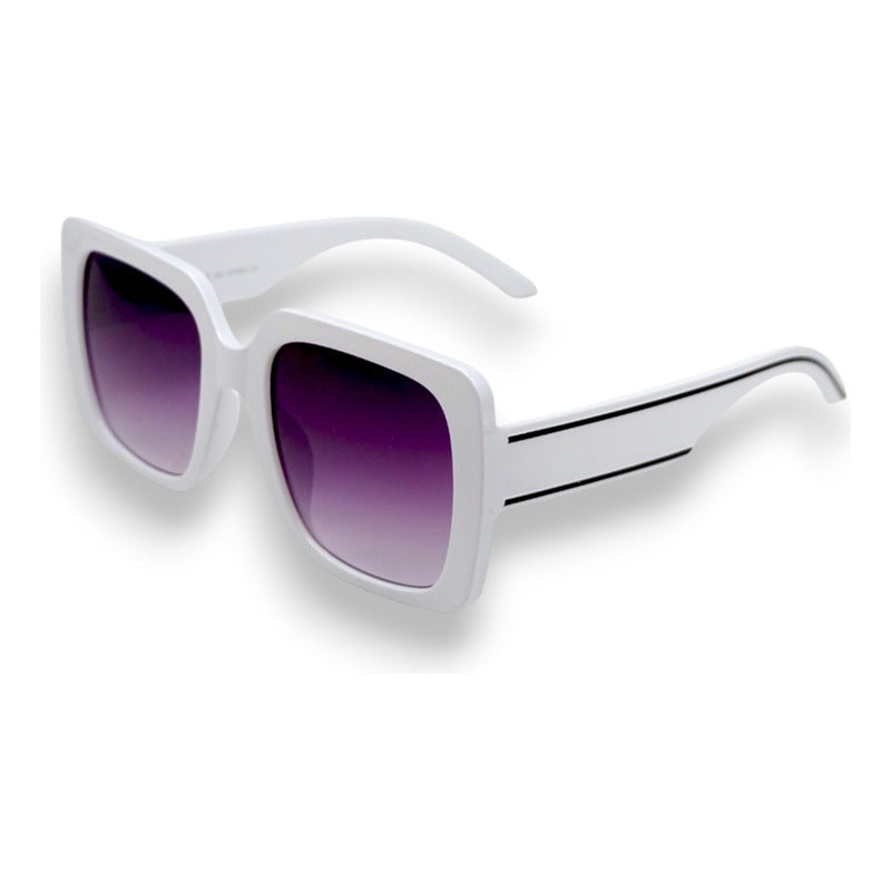 Lentes De Sol De Pasta 15