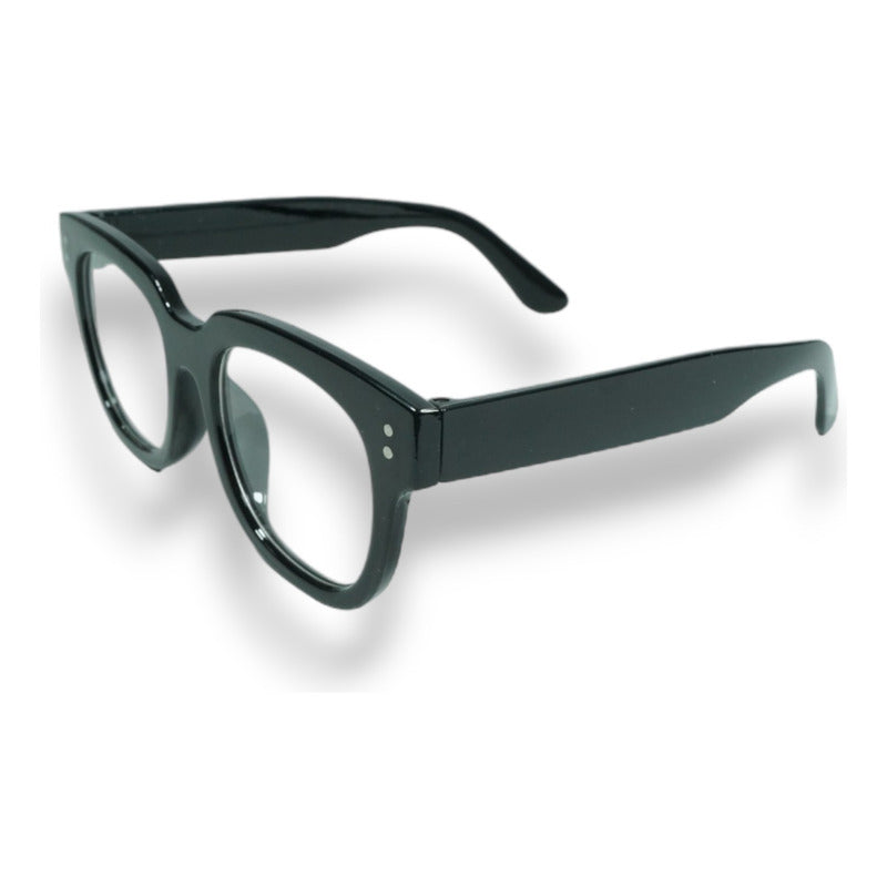 Lentes De Sol Infantiles Con Protección Solar