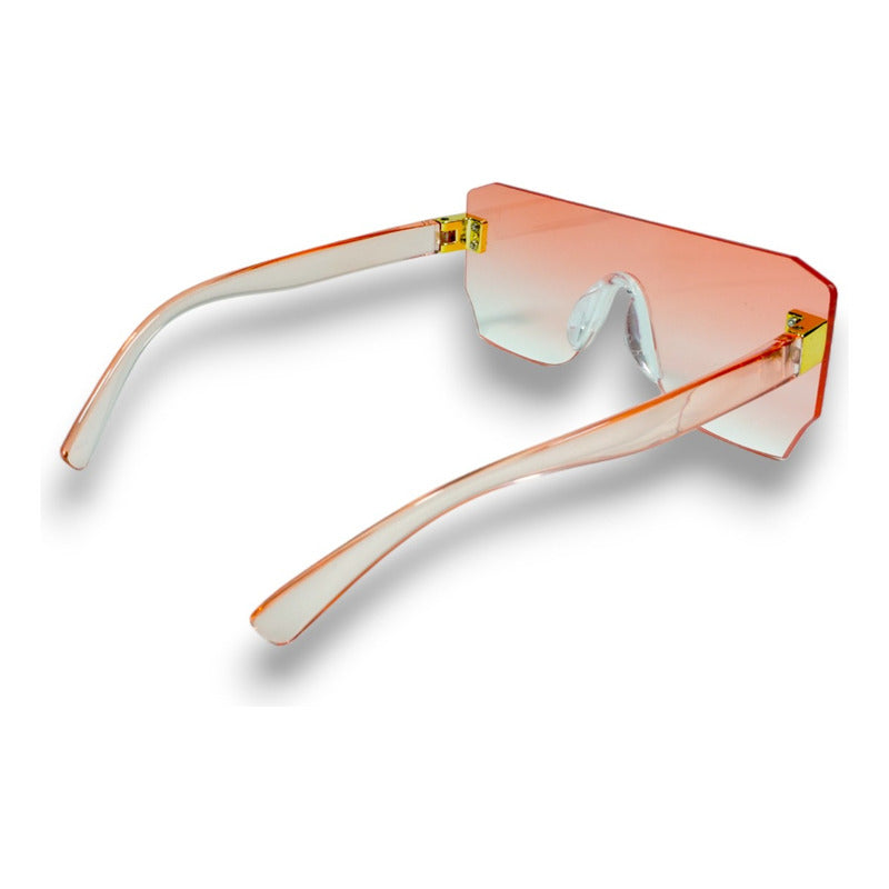 Lentes De Sol Para Niños/as Unisex 1