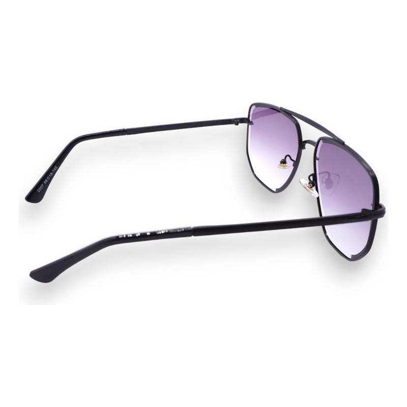 Lentes De Sol De Metal 3
