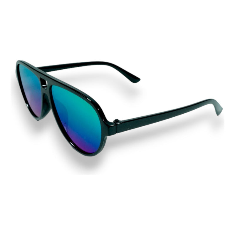 Lentes De Sol Para Niños/as Unisex 5