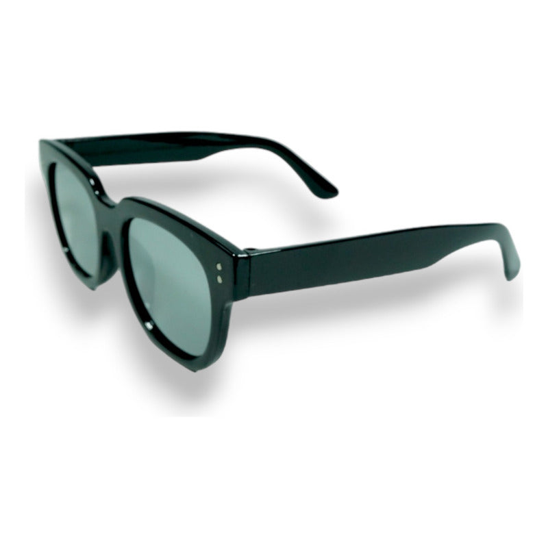Lentes De Sol Infantiles Con Protección Solar