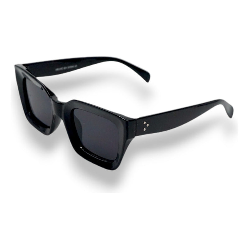 Lentes De Sol De Pasta 12