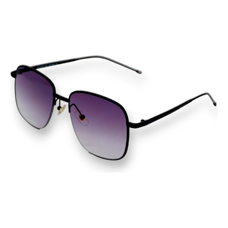 Lentes De Sol De Metal 2