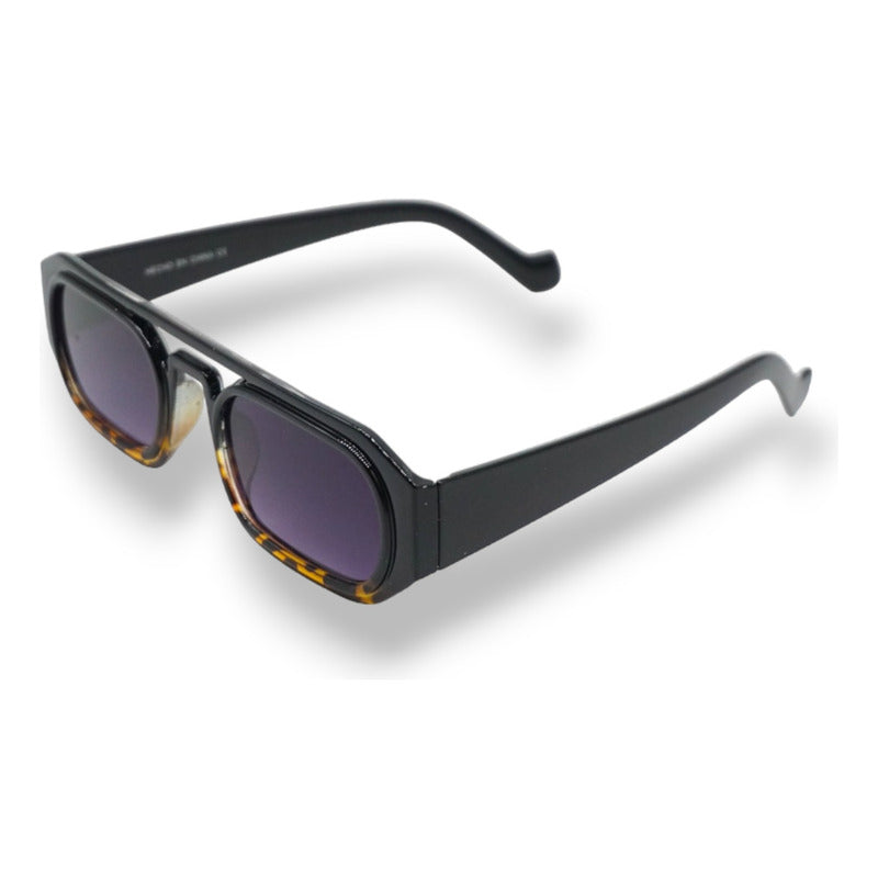 Lentes De Sol De Pasta 25