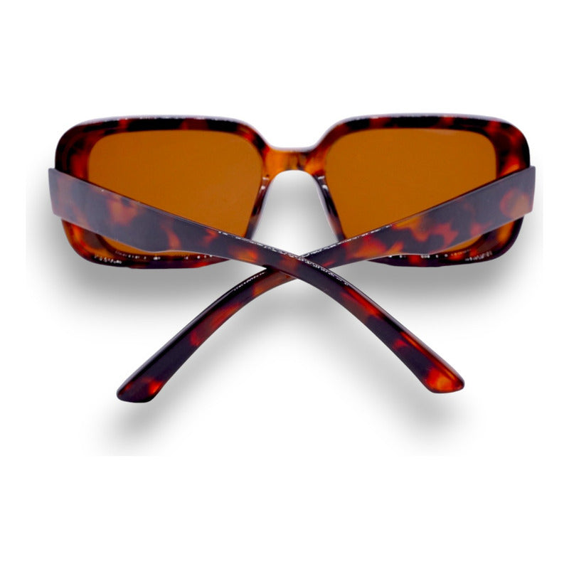 Lentes De Sol De Pasta 7