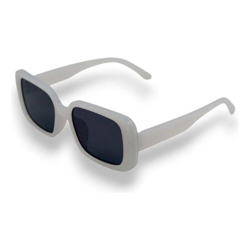 Lentes De Sol De Pasta 7