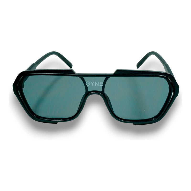 Lentes De Sol Para Niños/as Unisex 2