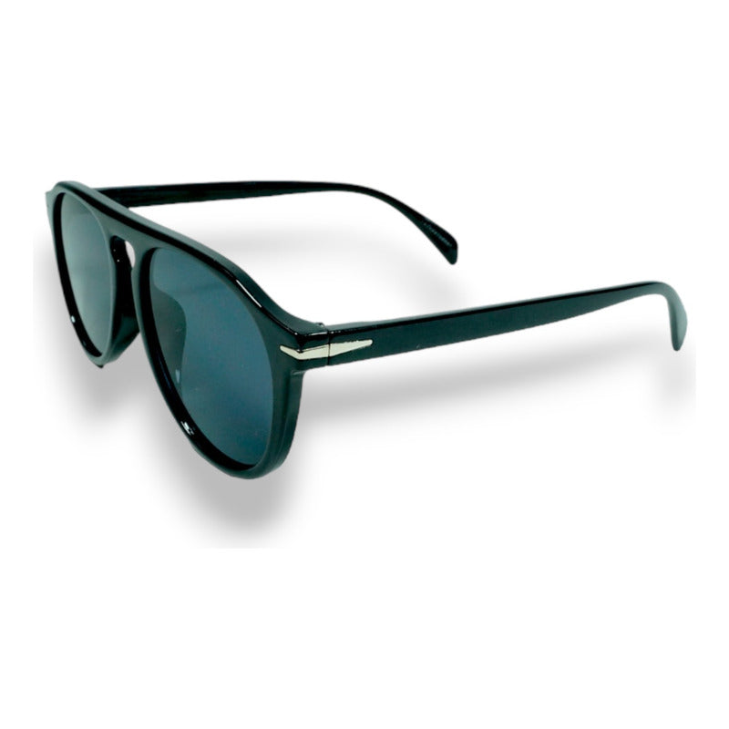 Lentes De Sol De Pasta 31