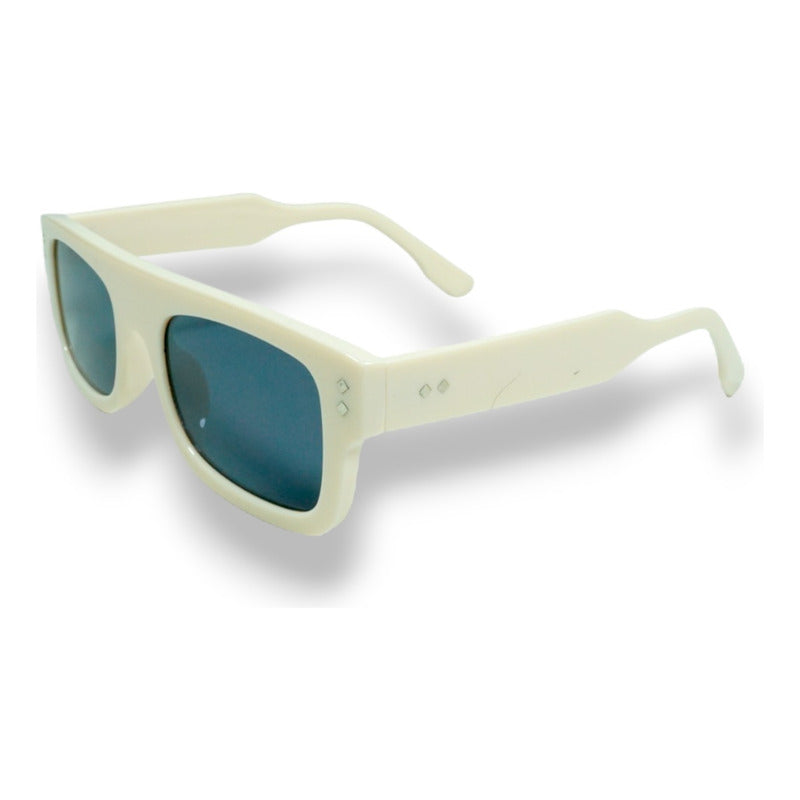 Lentes De Sol De Pasta 5