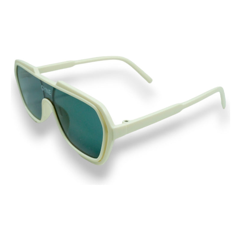 Lentes De Sol Para Niños/as Unisex 2