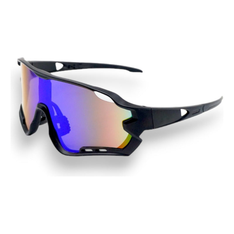 Lentes De Sol Deportivos 7