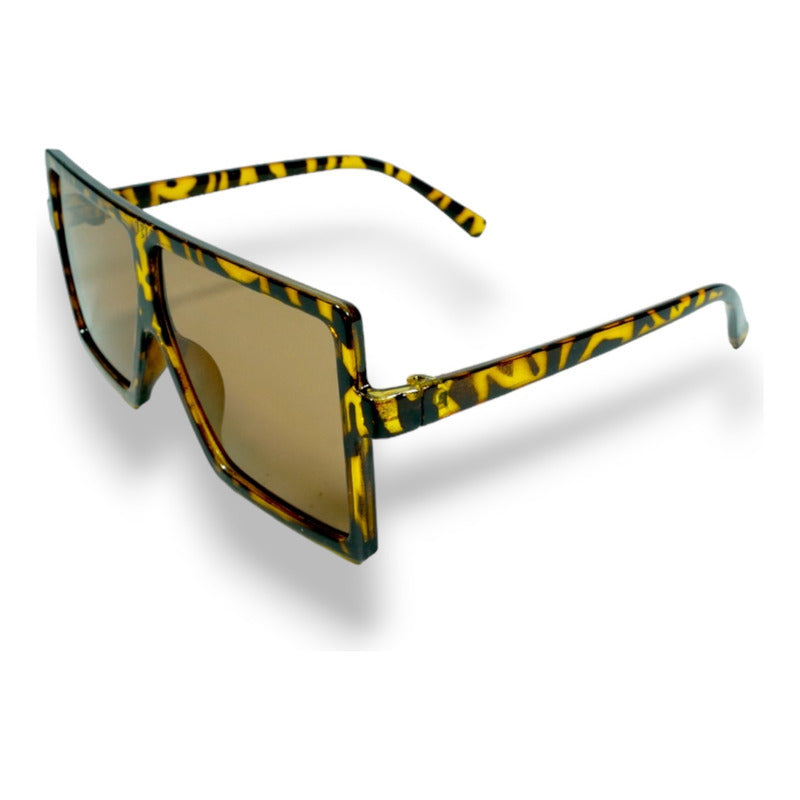Lentes De Sol Para Niños/as Unisex 11