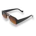 Lentes De Sol De Pasta 25