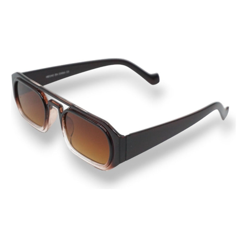 Lentes De Sol De Pasta 25