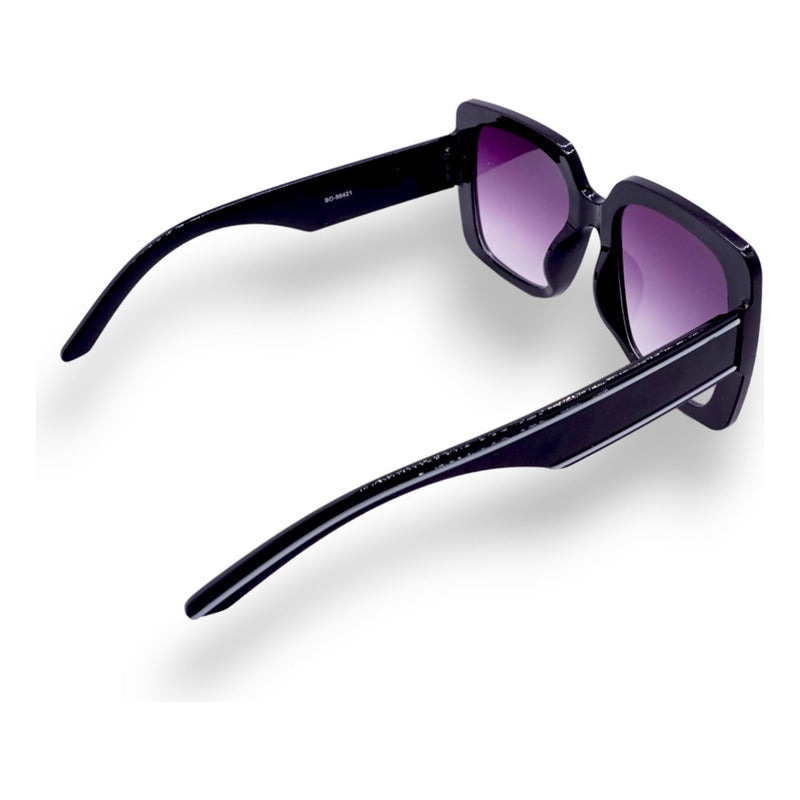 Lentes De Sol De Pasta 15