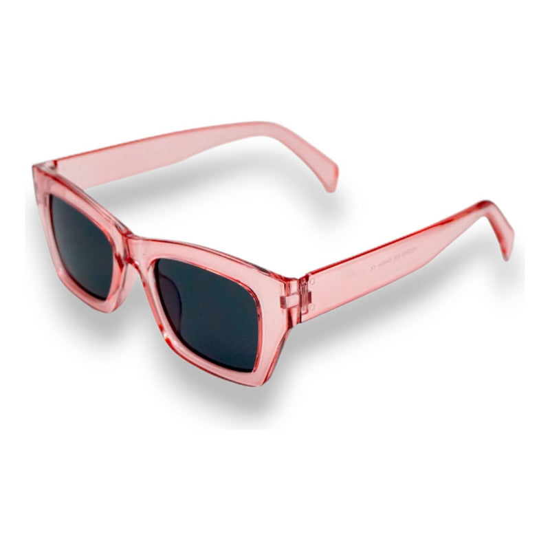 Lentes De Sol De Pasta 8