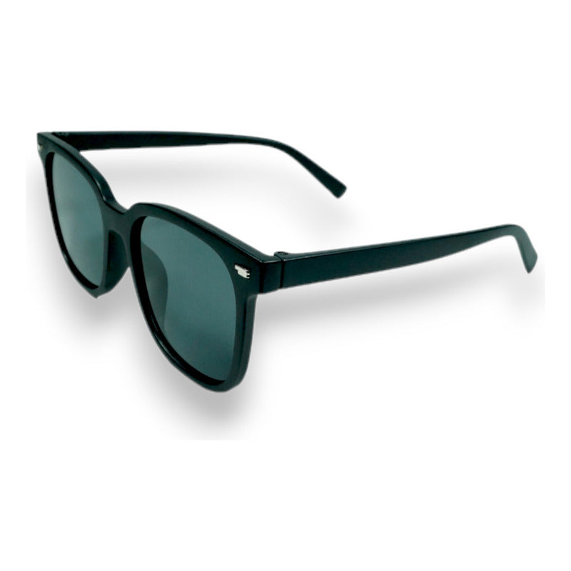 Lentes De Sol Para Niños/as Unisex 12