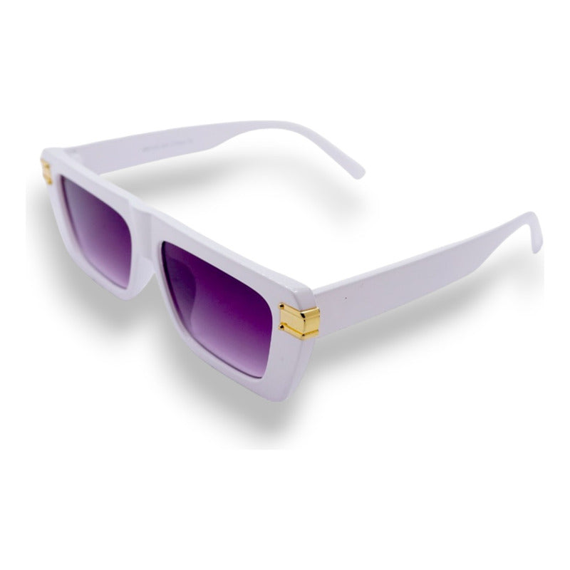Lentes De Sol De Pasta 16
