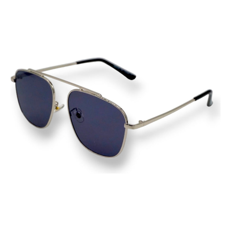 Lentes De Sol De Metal 11